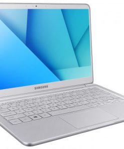 Thay Cáp Màn Hình Laptop Samsung Lấy Liền