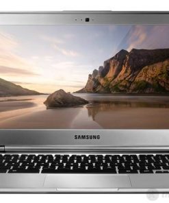 Thay Bàn Phím Laptop Samsung Chromebook Lấy Liền