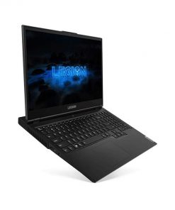 Thay Bàn Phím Laptop Samsung Gaming Legion Lấy Liền
