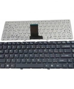 Thay Bàn Phím Laptop Sony Vaio Lấy Liền