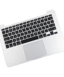 Thay Bàn Phím Macbook Pro Lấy Liền