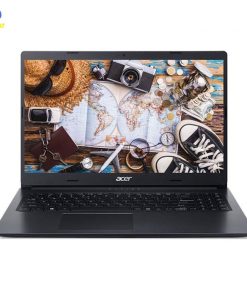 Thay Pin Laptop Acer Aspire Lấy Liền