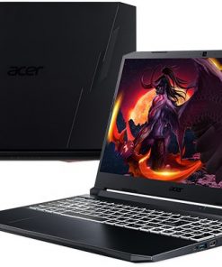 Pin Laptop Acer Thay Lấy Liền