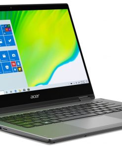 Thay Pin Laptop Acer Spin Lấy Liền
