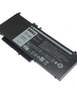 Thay Pin Laptop Dell Latitude Lấy Liền