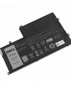 Thay Pin Laptop Dell Inspiron Lấy Liền