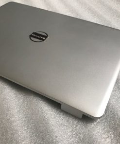 Thay vỏ laptop Dell Inspiron 15 5000 5584 - Vỏ A Capo Dell 5584 (BẠC)