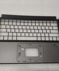 Vỏ C Mặt Phím Chuột Dell Vostro 5460 5470 5480 (No Kb + Tp) - Có Vân Tay
