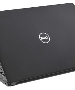 Laptop Cũ Dell Vostro 3578 (i7-8550U/8GB/SSD 240GB/AMD R5 M520 2GB/15.6" FHD)