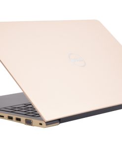 Laptop Cũ Dell Vostro 5568 (i5-7200U/12GB/240GB/15.6")