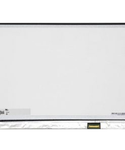 Màn Hình Laptop Dell Thay Lấy Liền