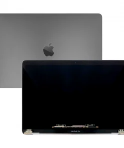Màn Hình Macbook Pro A1708 Lấy Liền