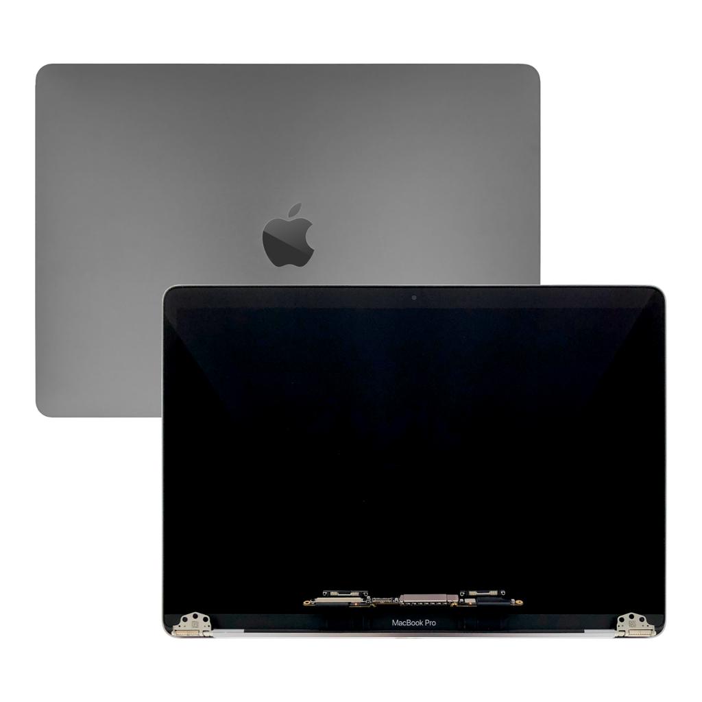 Màn Hình Macbook Pro A1708 Lấy Liền