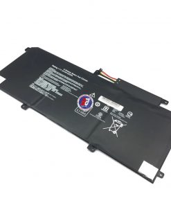 Thay Pin Laptop Asus ZenBook Lấy Liền