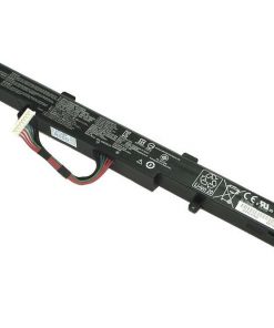 Thay Pin Laptop Asus Gaming Rog Lấy Liền