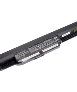 Pin Laptop Asus Thay Lấy Liền