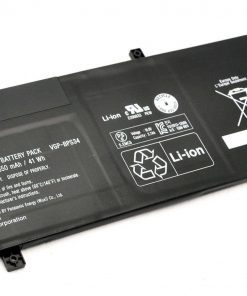 Thay Pin Laptop Sony Vaio Lấy Liền❤️Linh Kiện Hoàng Phát