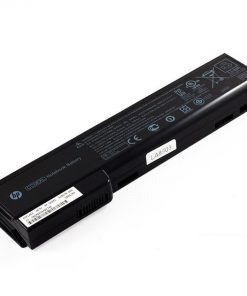 Thay Pin Laptop HP EliteBook Lấy Liền