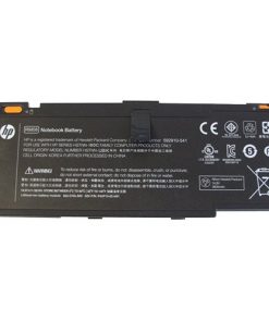 Thay Pin Laptop HP Envy Lấy Liền