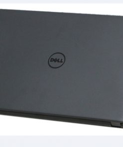 Laptop Cũ Dell Inspiron 3558 (i5-5200U/8GB/256GB/NVIDIA 920M 2GB/15.6")