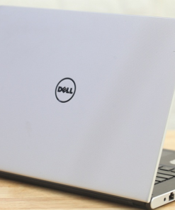 Laptop Cũ Dell Inspiron 5459 (i7-6500U/8GB/256GB/AMD R5 M330 2GB/14.0")
