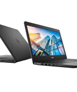 Laptop Cũ Dell Vostro 3490 (i3-10110u/4gb/Nvme 256gb/14.0" Fhd)