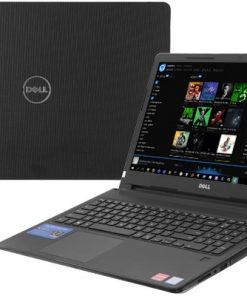 Loa Laptop Dell Thay Lấy Liền