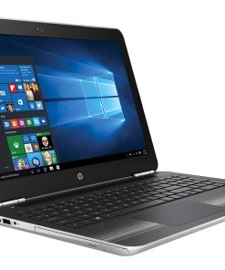 Laptop Cũ HP Pavilion 15-au071TX (i7-6500U/8GB/120GB+500GB/NVIDIA 940MX 2GB/15.6")