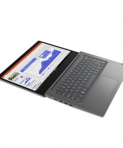 Laptop Cũ Lenovo V14-ILL (i3-1005G1/8GB/256GB NVMe/14.0")