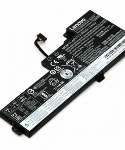 Pin laptop Lenovo ThinkPad T470 T480 01AV489 / 01AV419 / 01AV420 / 01AV421 - 3 cell
