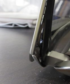 ban-le-laptop-bị-hu