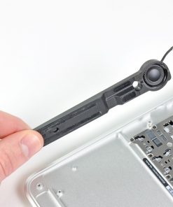 Thay Loa Laptop Lấy Liền