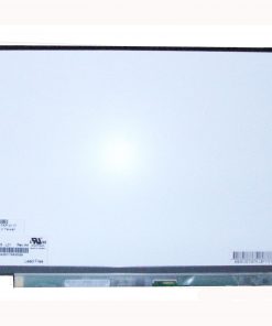 Thay Màn Hình Laptop 13.3 inch