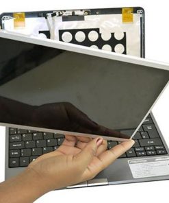 Dịch Vụ Sửa Màn Hình Laptop Chuyên Nghiệp Uy Tín Nhất Tại Thành Phố Hồ Chí Minh