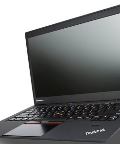 Bản Lề Laptop Lenovo Thay Lấy Liền