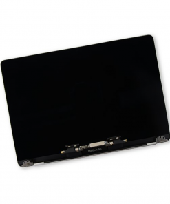 Màn Hình Macbook Pro 2016 Lấy Liền