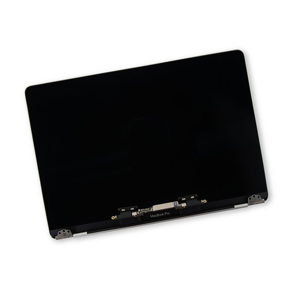 Màn Hình Macbook Pro 2016 Lấy Liền
