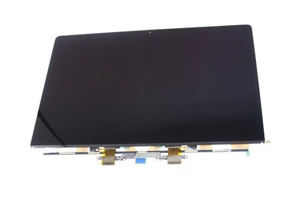 Màn Hình Macbook Pro 2017 Lấy Liền
