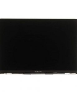 Màn Hình Macbook Pro 2018 Lấy Liền