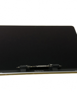 Màn Hình Macbook Pro 2020 Lấy Liền
