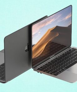 Màn Hình Macbook Pro 2022 Lấy Liền