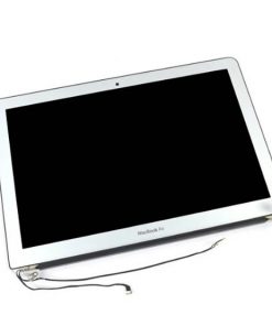 Màn Hình Macbook Air 2015 Lấy Liền
