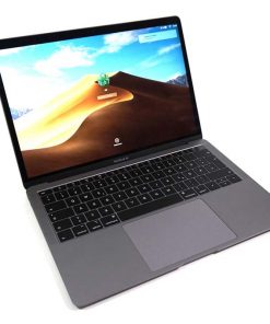 Màn Hình Macbook Air 2019 Lấy Liền