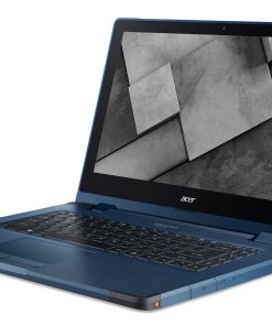 Thay Pin Laptop Acer Enduro Urban Lấy Liền