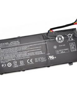 Thay Pin Laptop Acer Nitro Lấy Liền