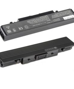 Thay Pin Laptop Acer Predator Lấy Liền