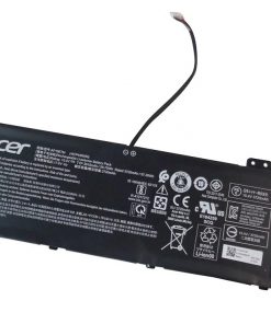 Thay Pin Laptop Acer ChromeBook Lấy Liền