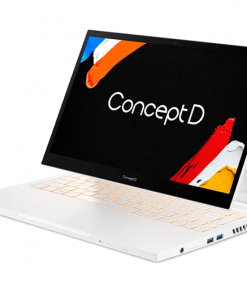 Thay Pin Laptop Acer ConceptD Lấy Liền