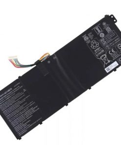 Thay Pin Laptop Acer Swift Lấy Liền