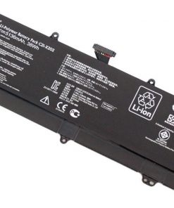 Thay Pin Laptop Asus Lấy Liền ❤️ Linh Kiện Hoàng Phát